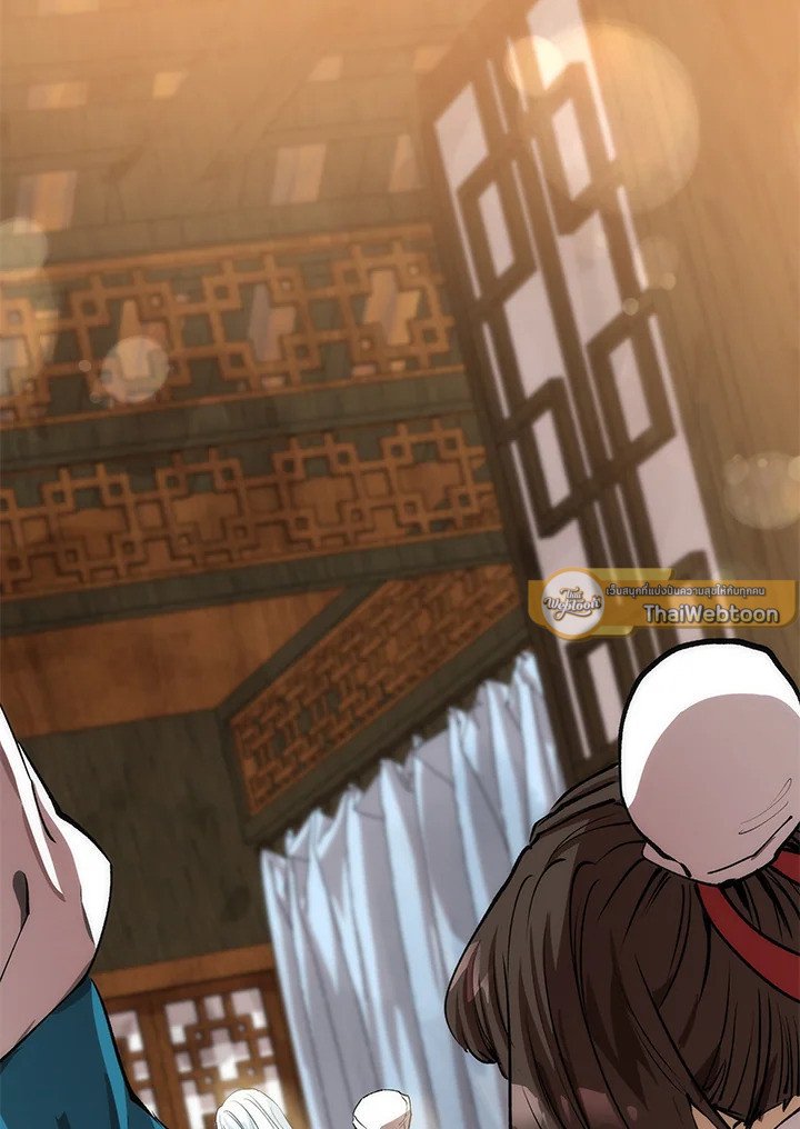 Doctor’s Rebirth ตอนที่ 33 53