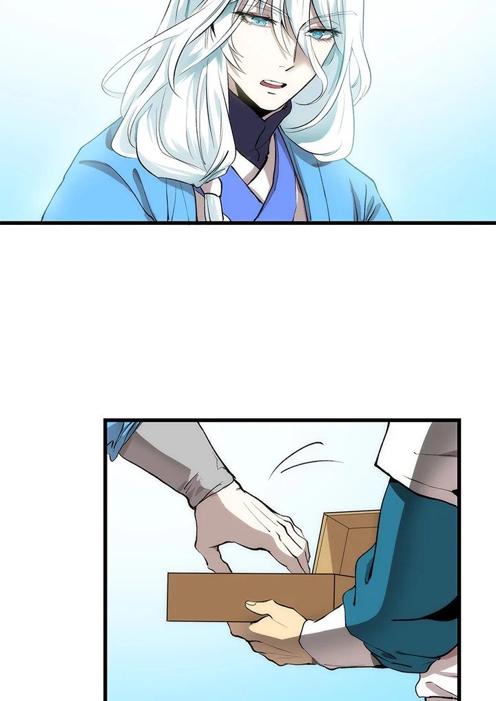 Doctor’s Rebirth ตอนที่ 33 55