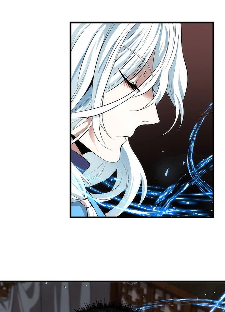 Doctor’s Rebirth ตอนที่ 33 66