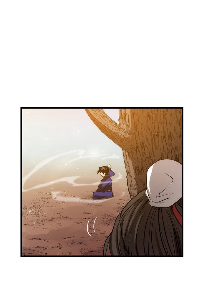 Doctor’s Rebirth ตอนที่ 33 71