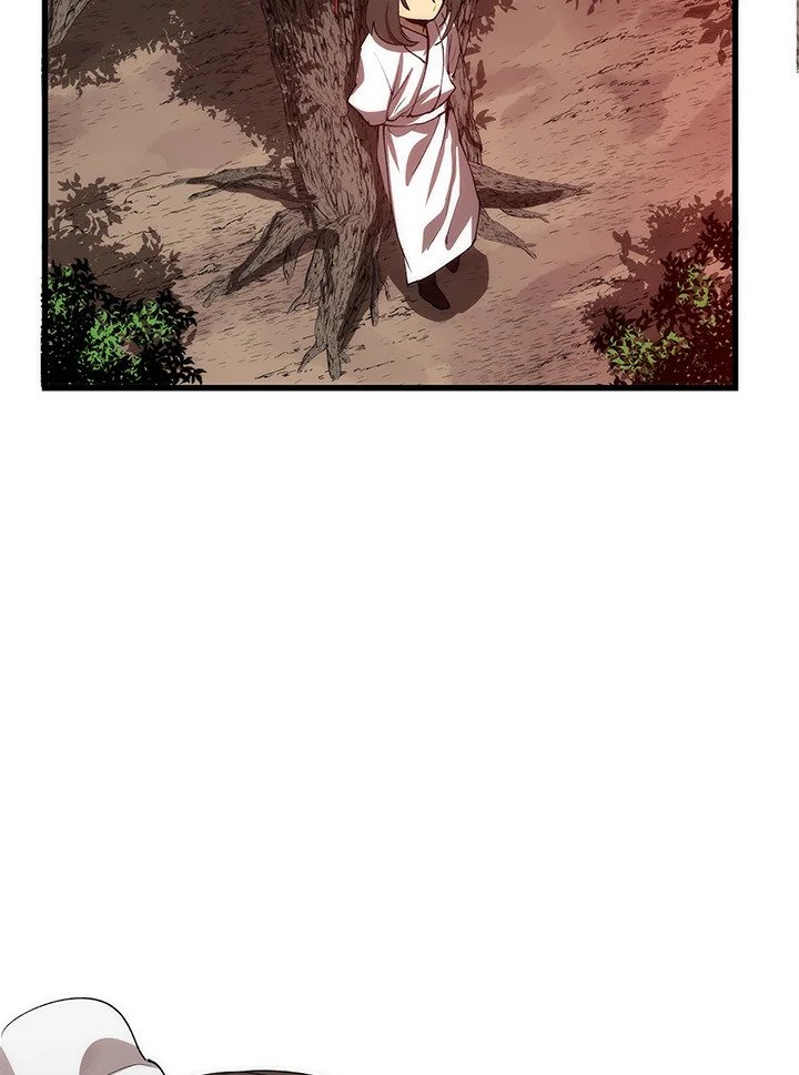 Doctor’s Rebirth ตอนที่ 33 88