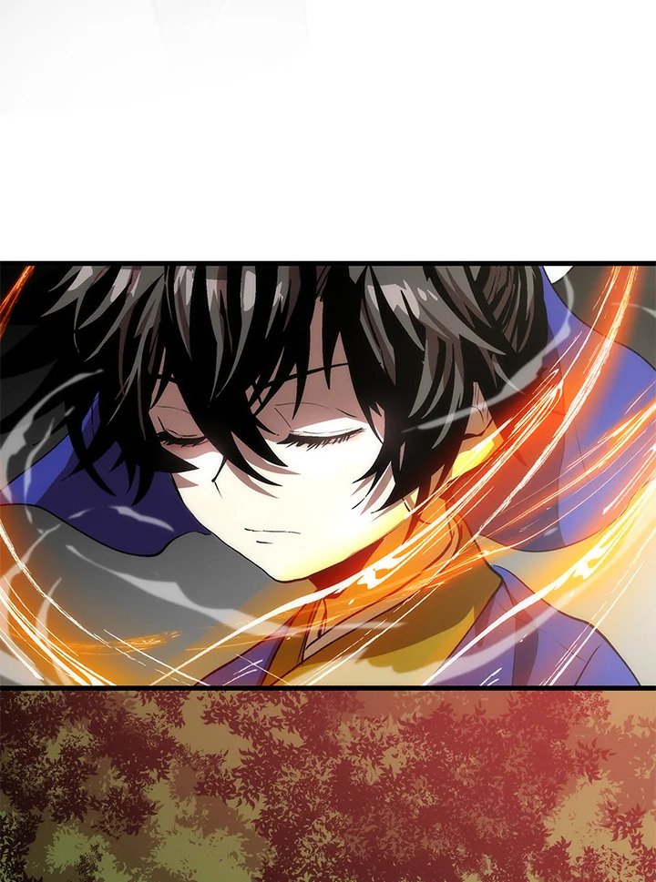 Doctor’s Rebirth ตอนที่ 33 90