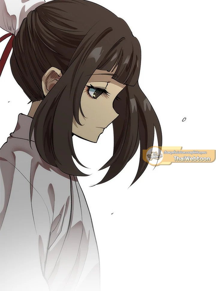 Doctor’s Rebirth ตอนที่ 33 89