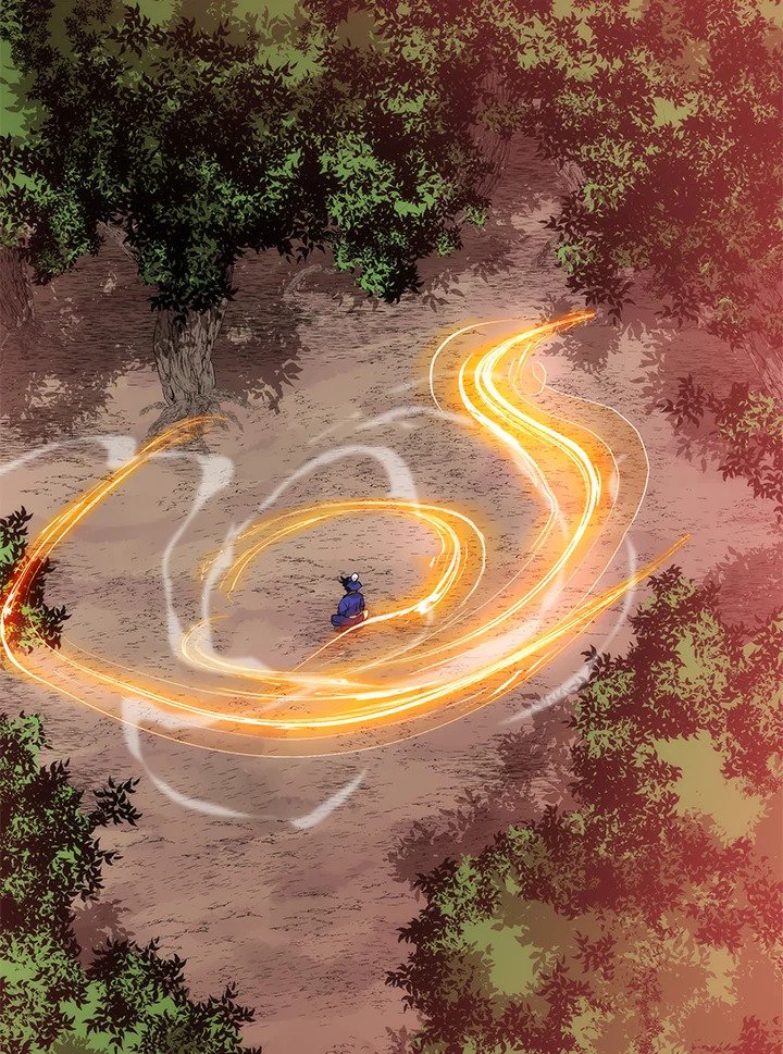 Doctor’s Rebirth ตอนที่ 33 91