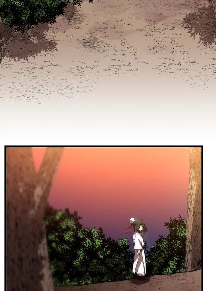 Doctor’s Rebirth ตอนที่ 33 93