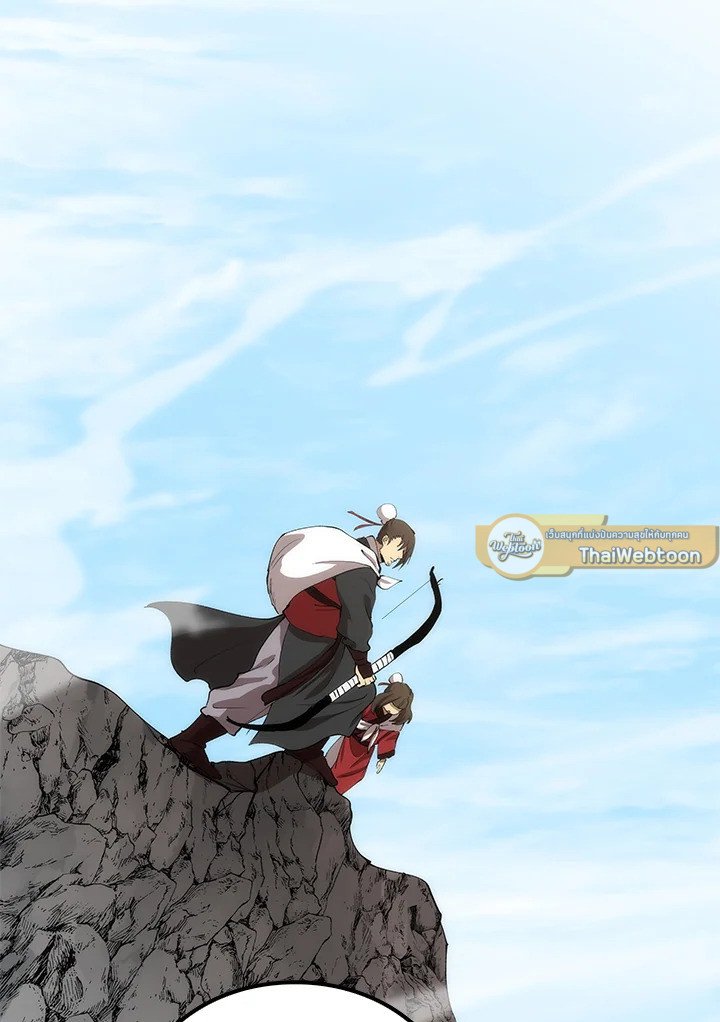 Doctor’s Rebirth ตอนที่ 34 35