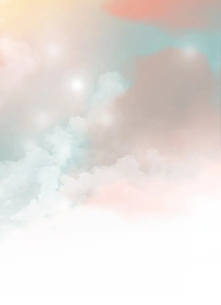 Doctor’s Rebirth ตอนที่ 34 52