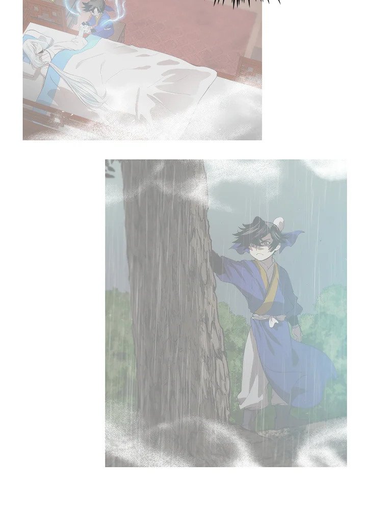 Doctor’s Rebirth ตอนที่ 34 62