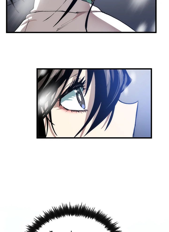 Doctor’s Rebirth ตอนที่ 34 57
