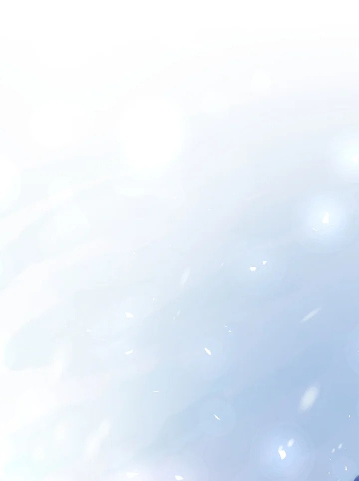 Doctor’s Rebirth ตอนที่ 34 87