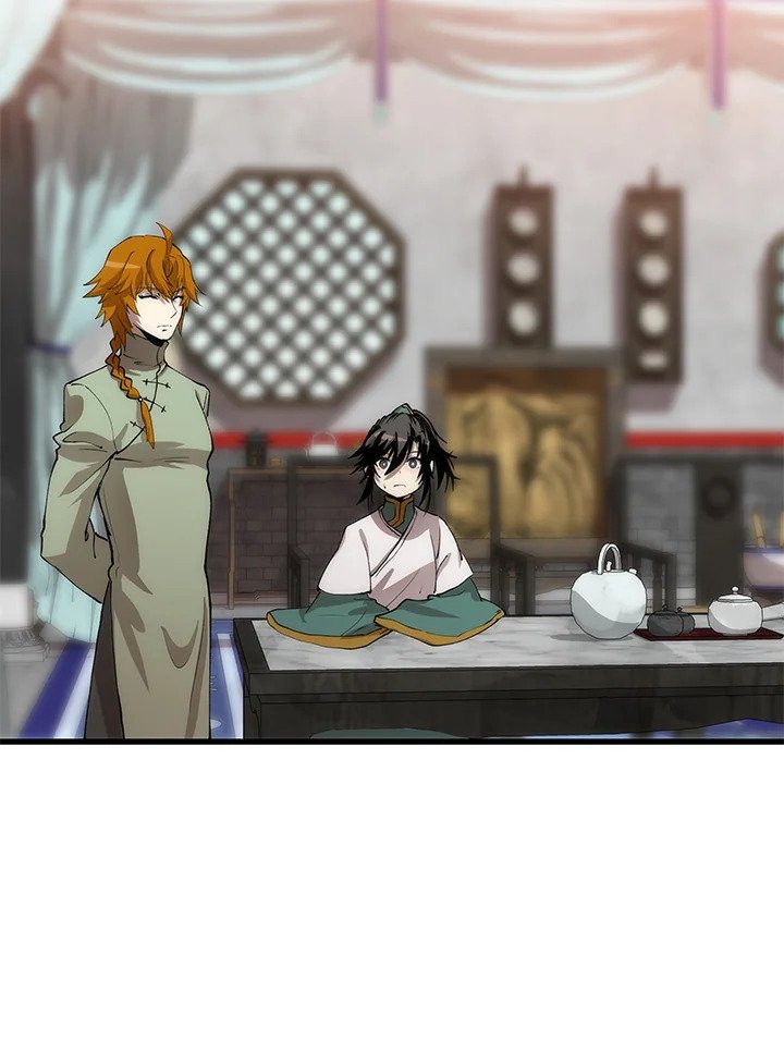 Doctor’s Rebirth ตอนที่ 35 14