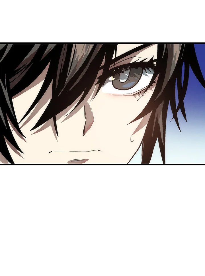 Doctor’s Rebirth ตอนที่ 35 15