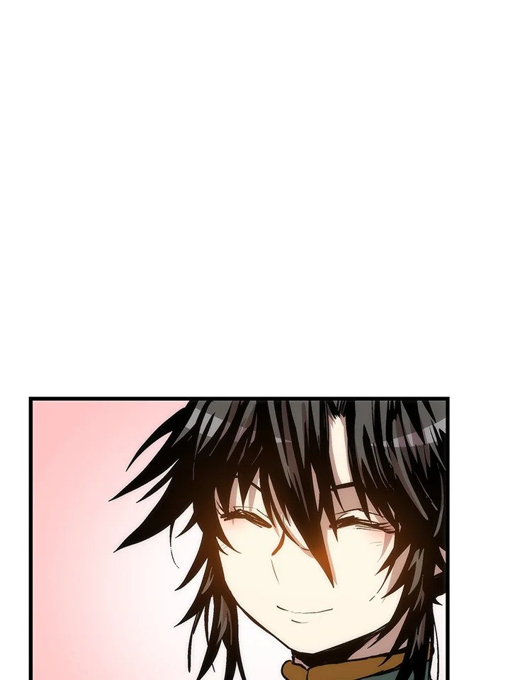 Doctor’s Rebirth ตอนที่ 35 31