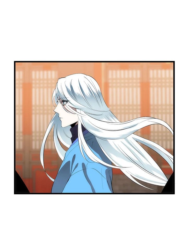 Doctor’s Rebirth ตอนที่ 35 40