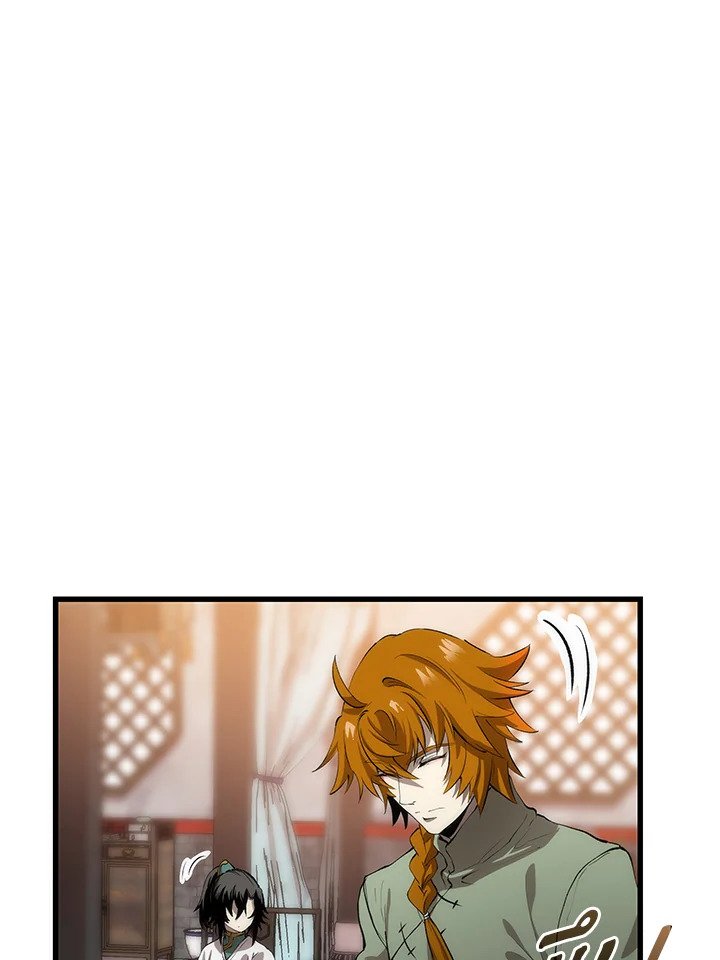 Doctor’s Rebirth ตอนที่ 35 46