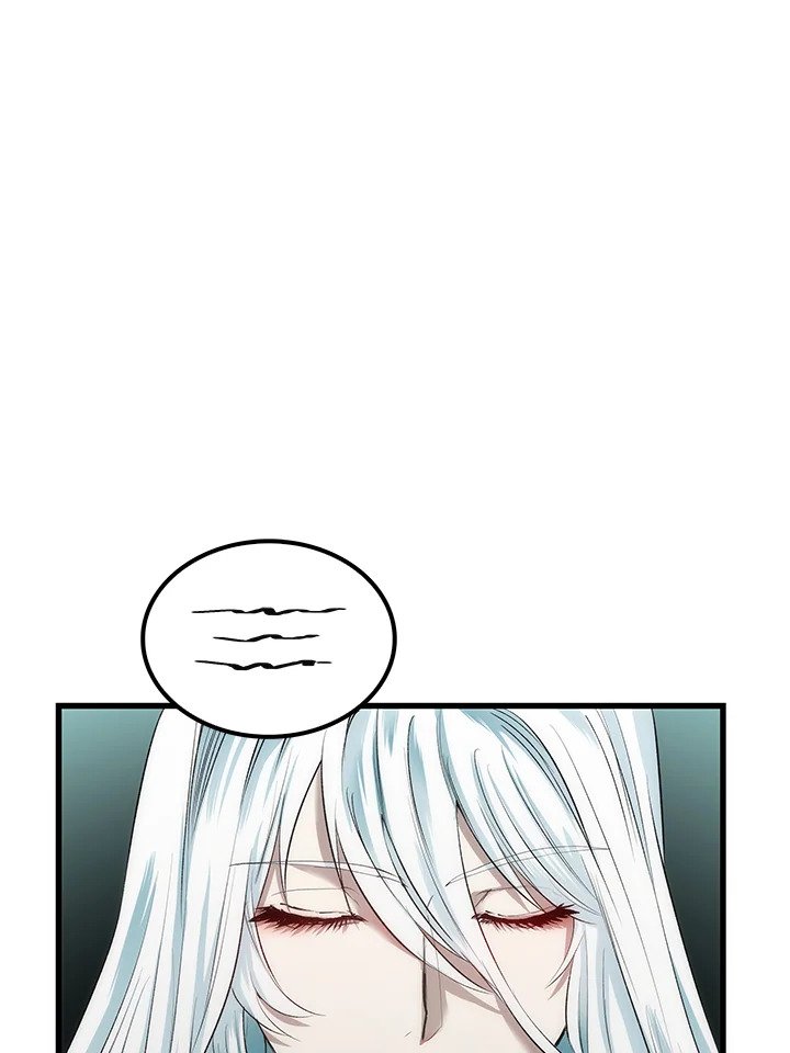 Doctor’s Rebirth ตอนที่ 35 61