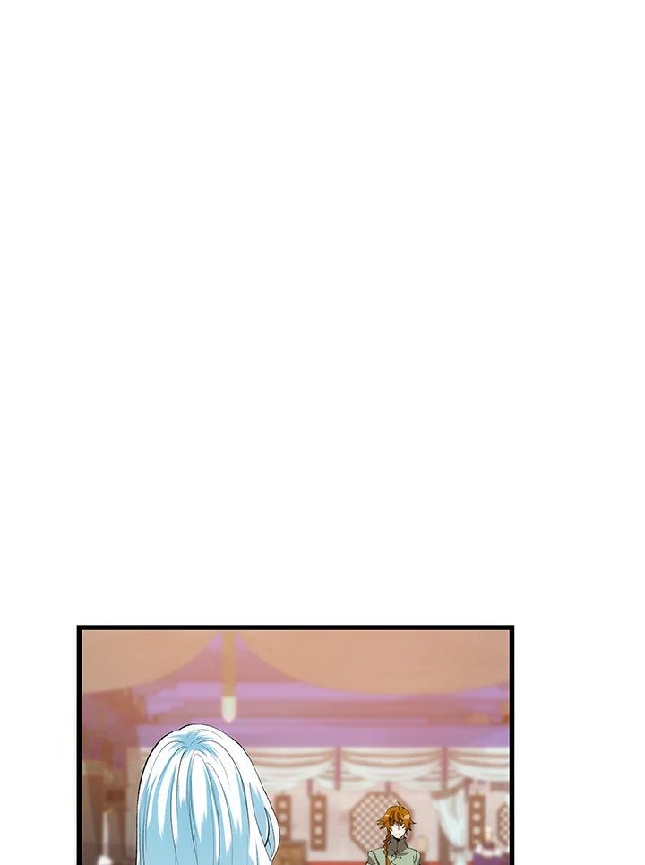 Doctor’s Rebirth ตอนที่ 35 76