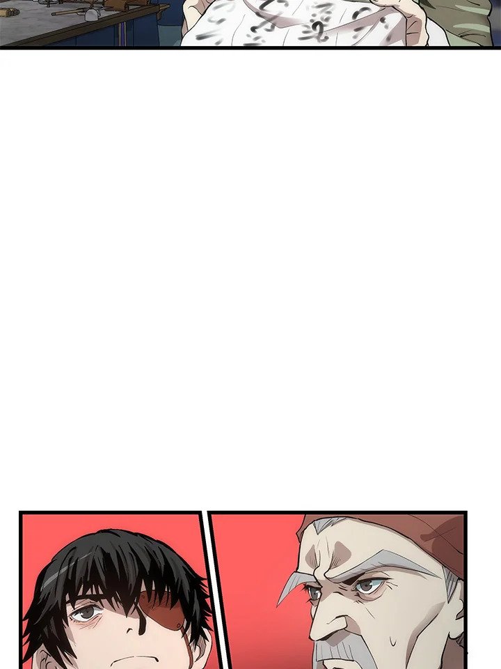 Doctor’s Rebirth ตอนที่ 35 66