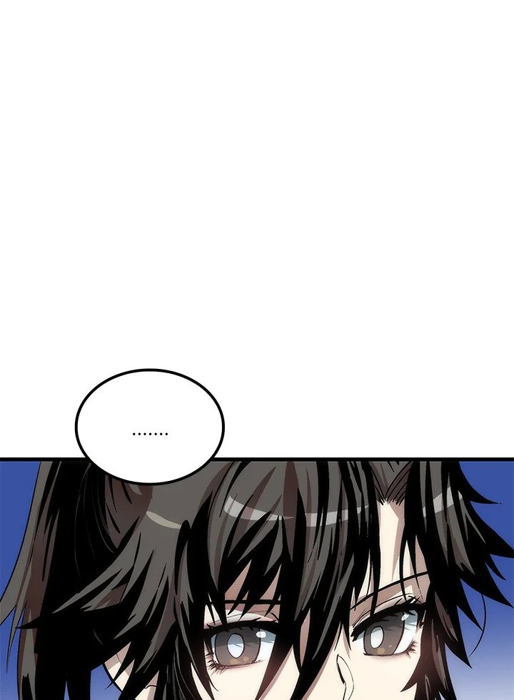 Doctor’s Rebirth ตอนที่ 35 95