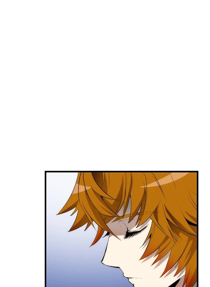 Doctor’s Rebirth ตอนที่ 35 90