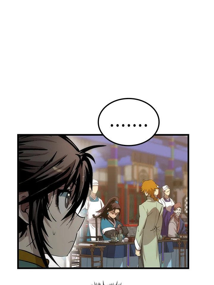 Doctor’s Rebirth ตอนที่ 36 10