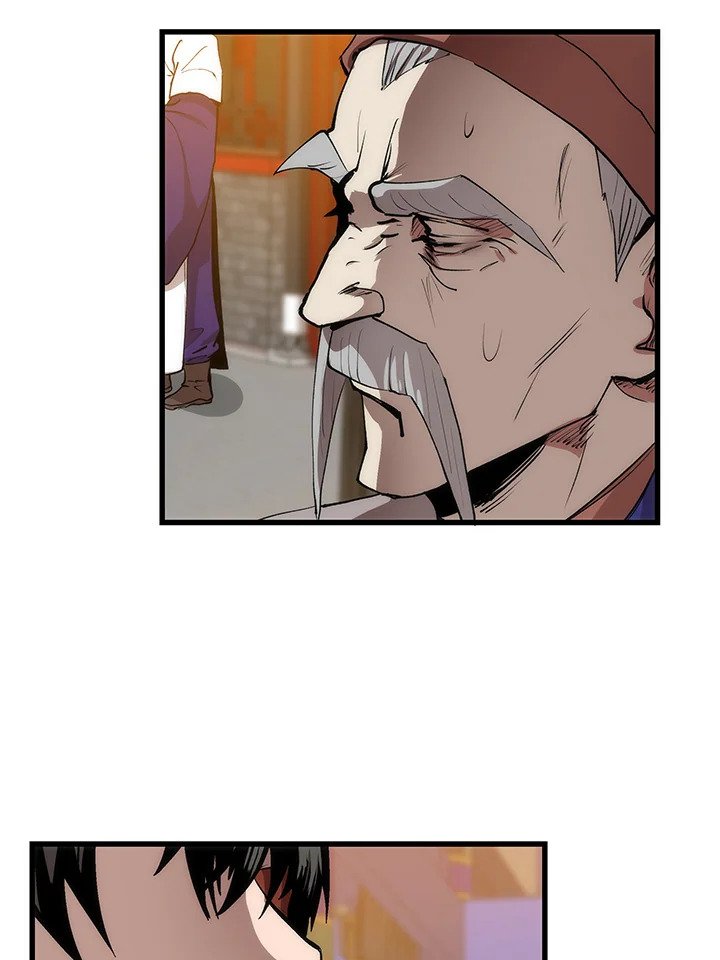 Doctor’s Rebirth ตอนที่ 36 3