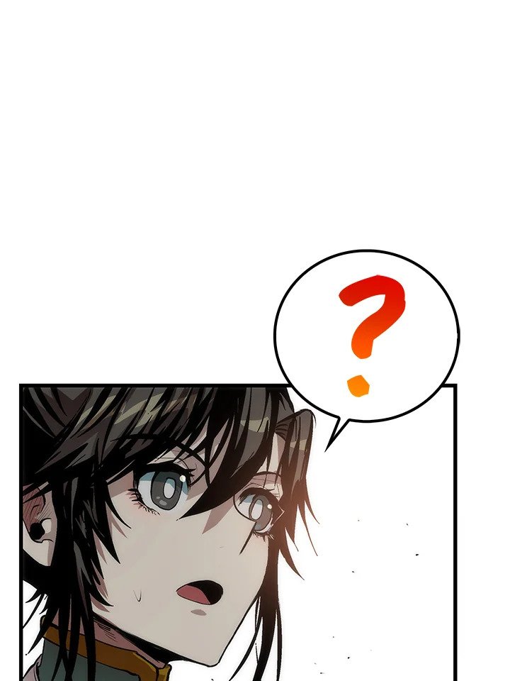 Doctor’s Rebirth ตอนที่ 36 7