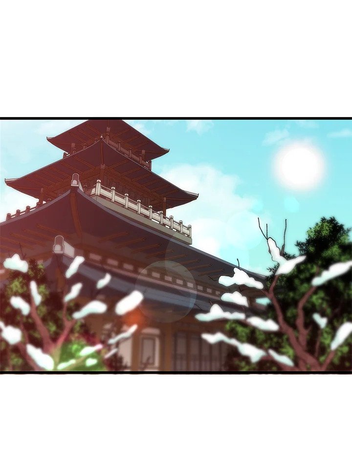 Doctor’s Rebirth ตอนที่ 36 25