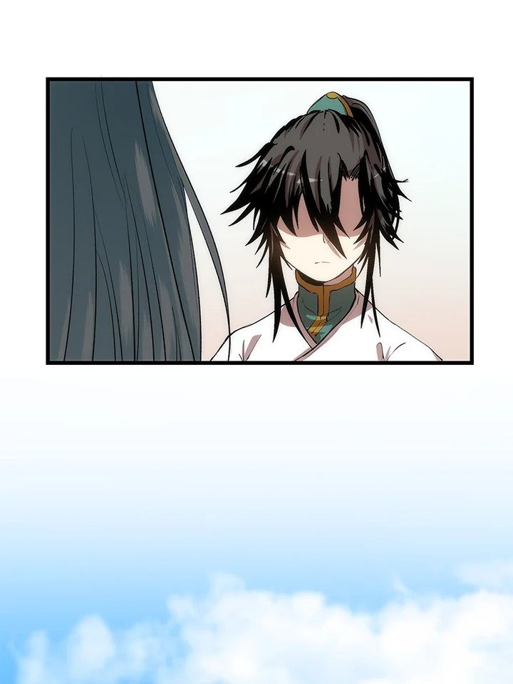 Doctor’s Rebirth ตอนที่ 36 37