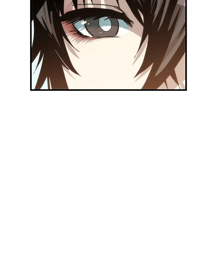 Doctor’s Rebirth ตอนที่ 36 35