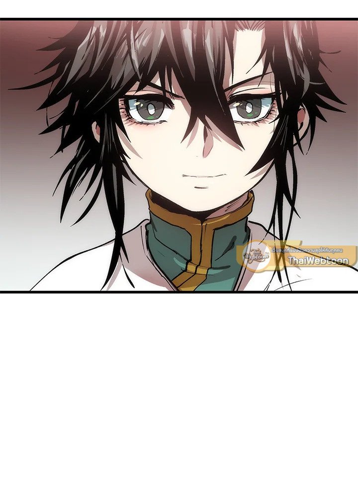 Doctor’s Rebirth ตอนที่ 36 44