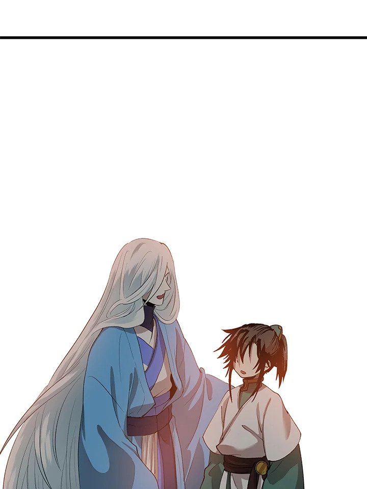 Doctor’s Rebirth ตอนที่ 36 63