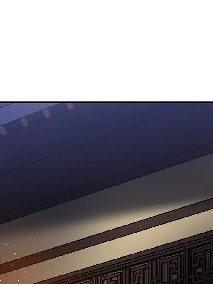 Doctor’s Rebirth ตอนที่ 36 71