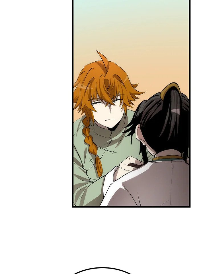 Doctor’s Rebirth ตอนที่ 36 98