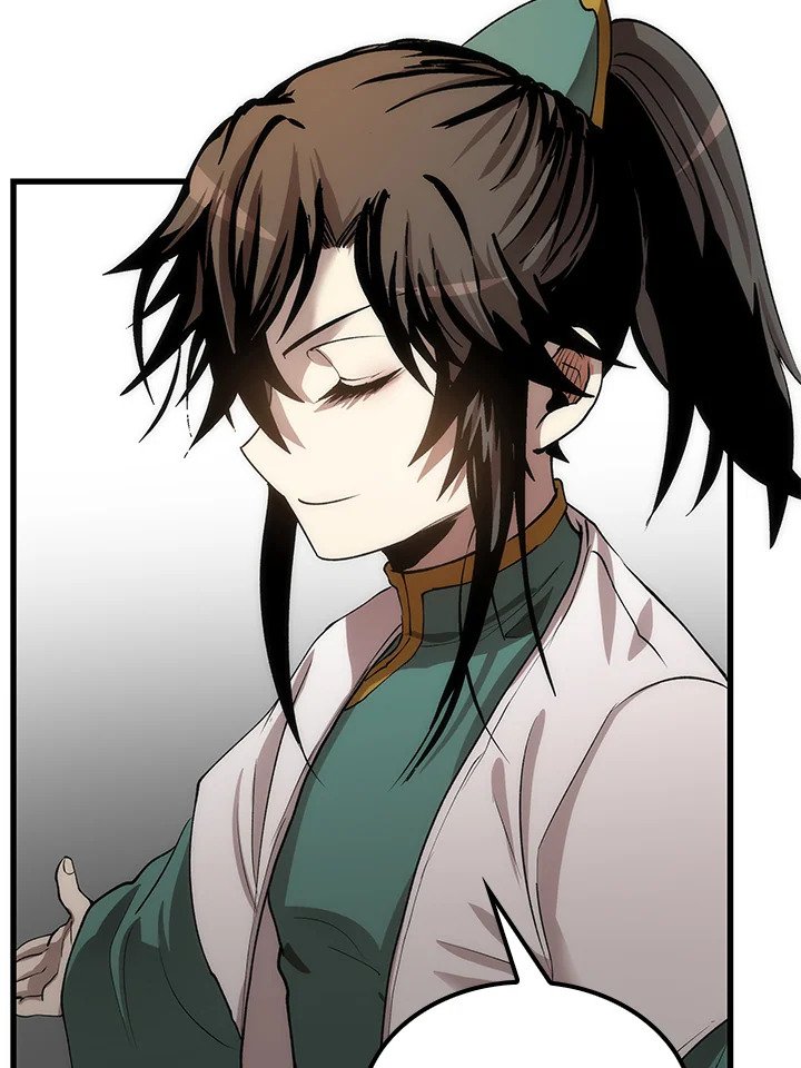 Doctor’s Rebirth ตอนที่ 36 110