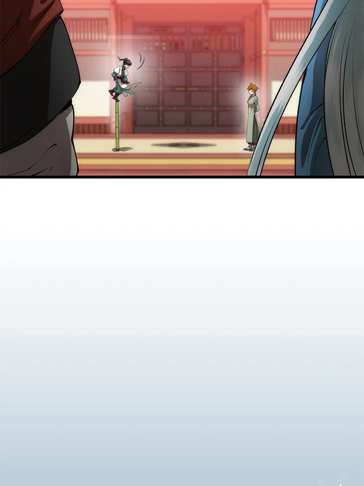 Doctor’s Rebirth ตอนที่ 37 5