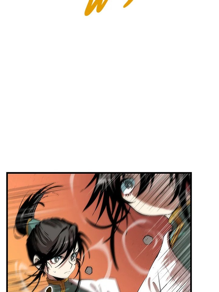 Doctor’s Rebirth ตอนที่ 37 11