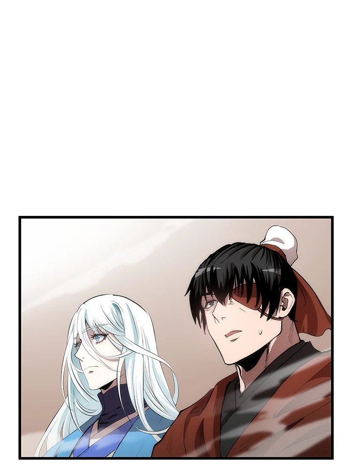 Doctor’s Rebirth ตอนที่ 37 3