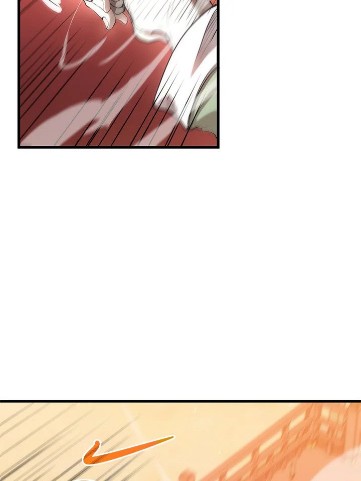 Doctor’s Rebirth ตอนที่ 37 9