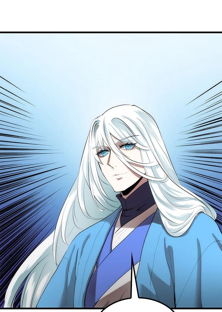 Doctor’s Rebirth ตอนที่ 37 47