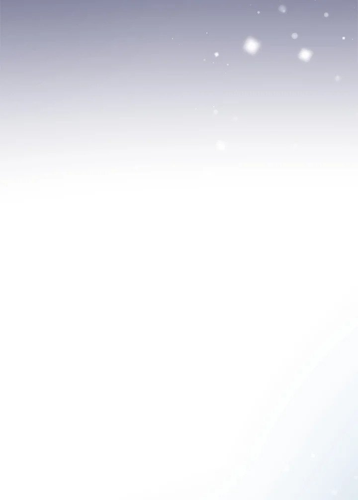 Doctor’s Rebirth ตอนที่ 37 68