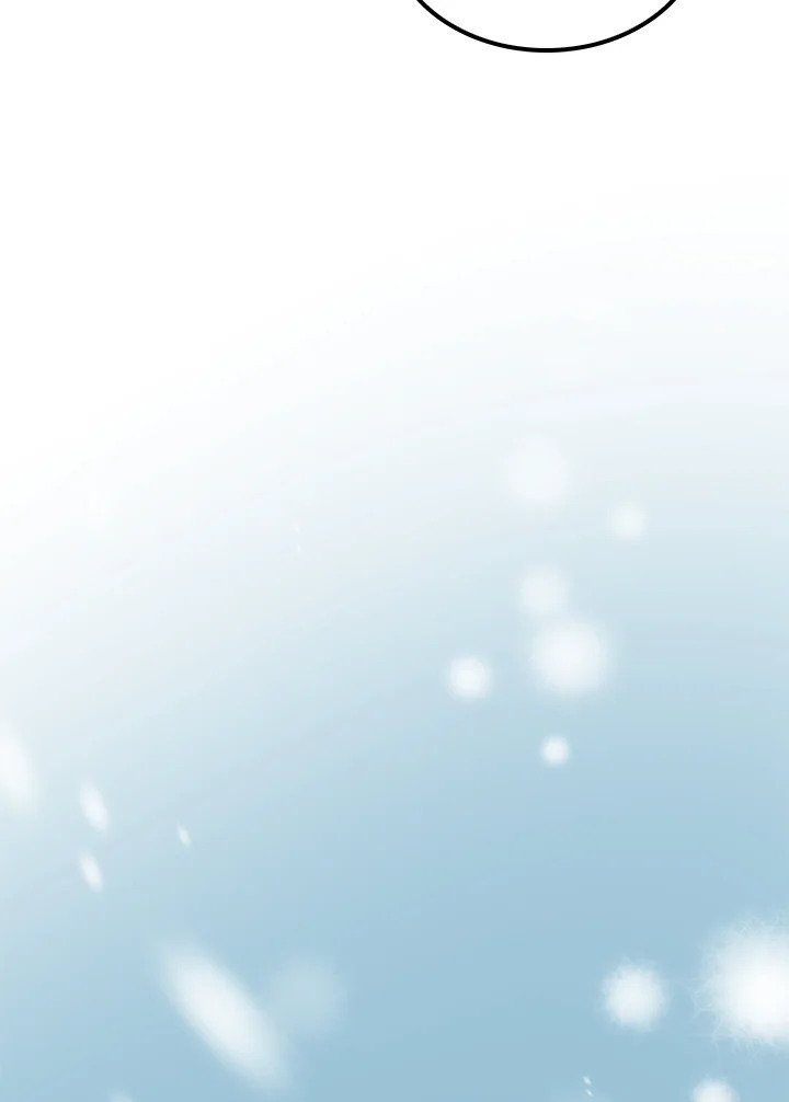 Doctor’s Rebirth ตอนที่ 37 65