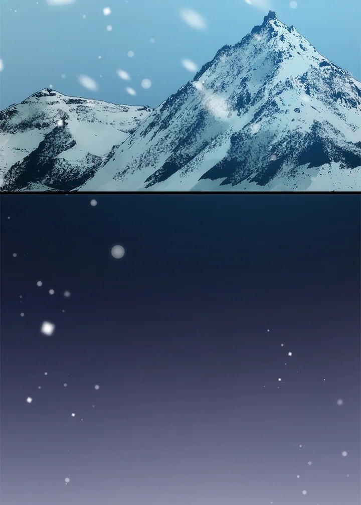 Doctor’s Rebirth ตอนที่ 37 67