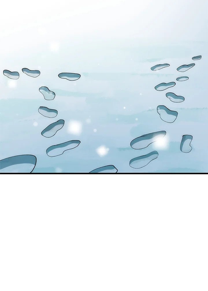 Doctor’s Rebirth ตอนที่ 37 69