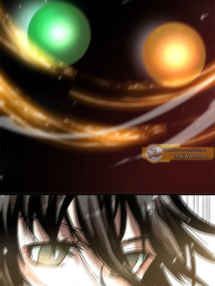 Doctor’s Rebirth ตอนที่ 37 98