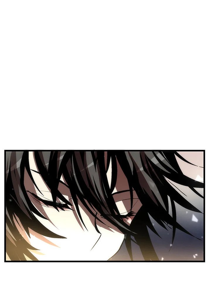 Doctor’s Rebirth ตอนที่ 37 90