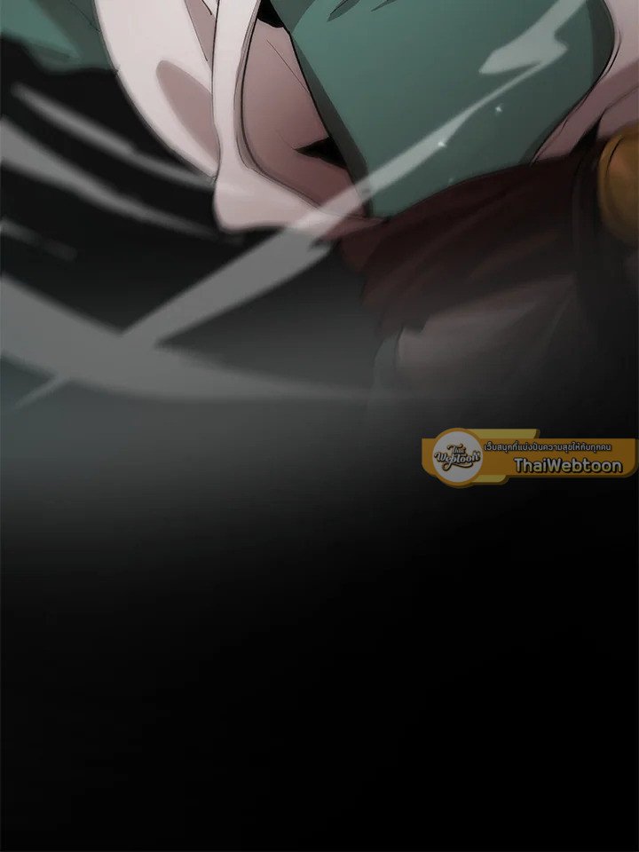 Doctor’s Rebirth ตอนที่ 37 104
