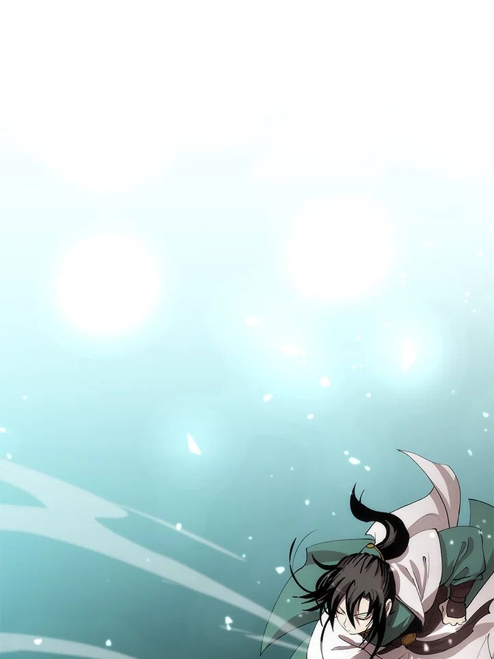 Doctor’s Rebirth ตอนที่ 37 100