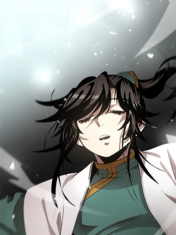 Doctor’s Rebirth ตอนที่ 37 103