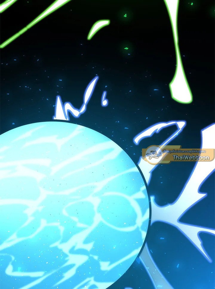 Doctor’s Rebirth ตอนที่ 37 109